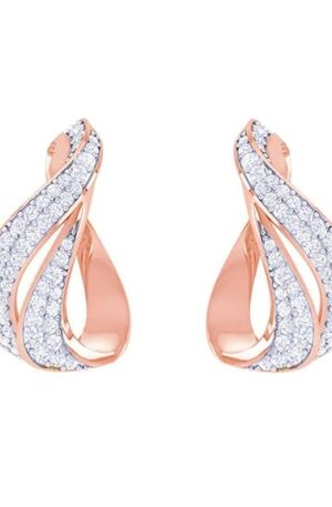 Clara 925 Sterling Earrings Jewellery Set