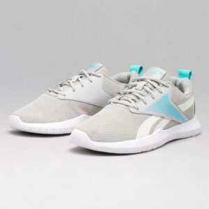Reebok Women’s Running Shoes – Wonder Run