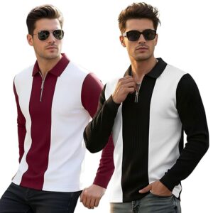 Best Cotton shirts for Men