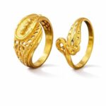 bbb